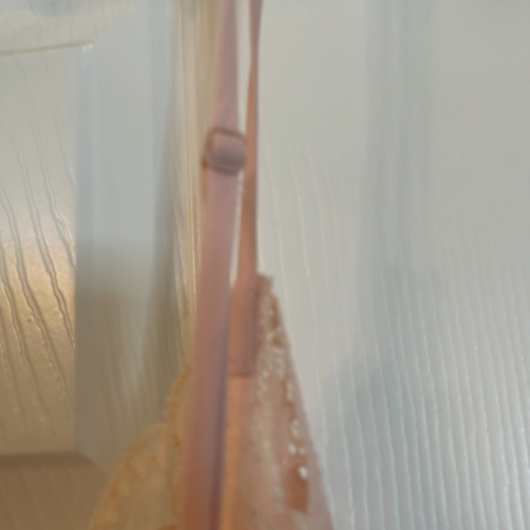 Victoria Secrets intimate apparel - Picture 8 of 8